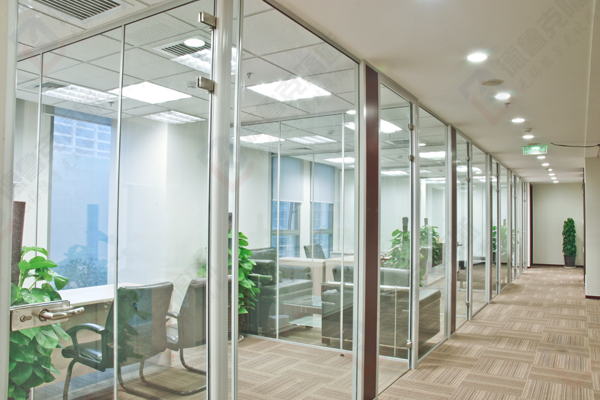 1493107947106688.jpg 262.jpg