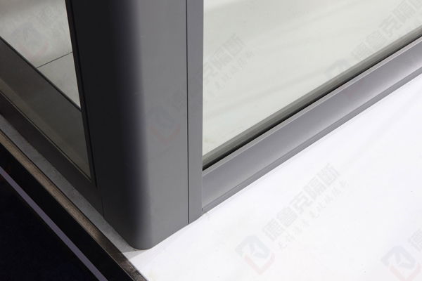 1493108007933445.jpg 8617.jpg