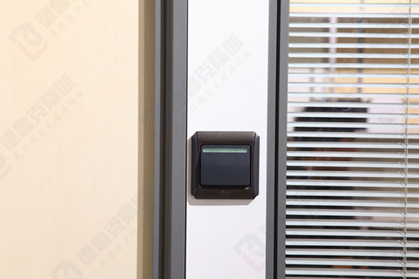 1493108054112571.jpg 8616.jpg